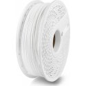 3D plastikas Fiberlogy Matte PET-G 1.75mm 0.85kg – Baltas 3D plastikas Fiberlogy Matte PET-G 1.75mm 0.85kg – Baltas