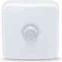 Wiz Sensor -langaton liiketunnistin, valkoinen, sisätiloihin Wiz Sensor -langaton liiketunnistin, valkoinen, sisätiloihin