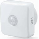 Беспроводной датчик движения Wiz Sensor, белый, для помещений Беспроводной датчик движения Wiz Sensor, белый, для помещений