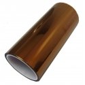 3D Prima Polyimide tape, heat resistant, extra wide, 200mmx32m 3D Prima Polyimide tape, heat resistant, extra wide, 200mmx32m