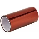 3D Prima Polyimide tape, heat resistant, extra wide, 200mmx32m 3D Prima Polyimide tape, heat resistant, extra wide, 200mmx32m