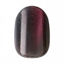 KISS Self-adhesive nails imPRESS Color FX (Before Hours) 30 pcs KISS Self-adhesive nails imPRESS Color FX (Before Hours) 30 pcs