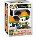 Funko POP Disney Helovino figūrėlė: Peliukas Mikis