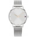 Women's watch TOMMY HILFIGER 1782665 PIPPA + BOX