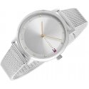 Moteriškas laikrodis TOMMY HILFIGER 1782665 PIPPA + BOX Moteriškas laikrodis TOMMY HILFIGER 1782665 PIPPA + BOX