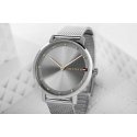 Women's watch TOMMY HILFIGER 1782665 PIPPA + BOX