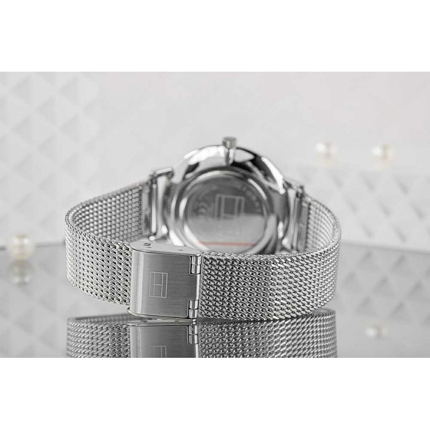 Women's watch TOMMY HILFIGER 1782665 PIPPA + BOX – 5
