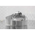 Moteriškas laikrodis TOMMY HILFIGER 1782665 PIPPA + BOX Moteriškas laikrodis TOMMY HILFIGER 1782665 PIPPA + BOX