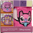 Pyramidi LILO & STITCH PÖRMEMUKI - ENKELI Pyramidi LILO & STITCH PÖRMEMUKI - ENKELI