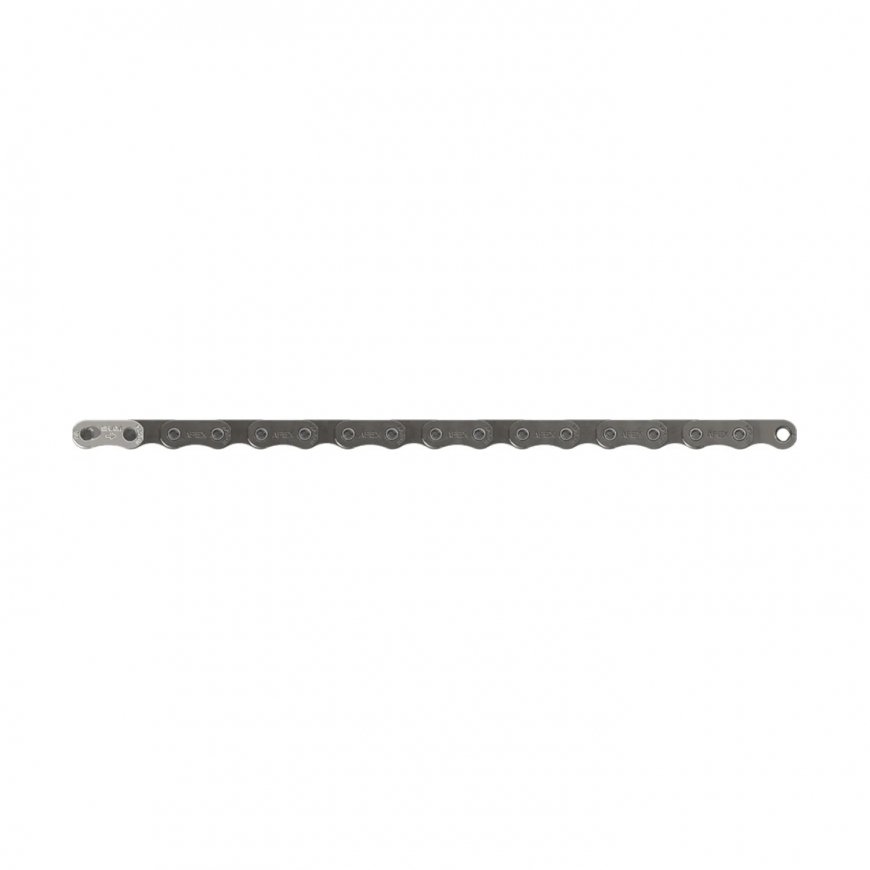 Grandinė SRAM Apex D1 Flattop 12-speed 120-links – 2