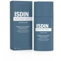 Isdin Eryfotona Night Ultra Fluid, 50 ml Isdin Eryfotona Night Ultra Fluid, 50 ml