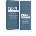Isdin Eryfotona Night Ultra Fluid, 50 ml Isdin Eryfotona Night Ultra Fluid, 50 ml