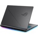 Kannettava tietokone|ASUS|ROG Strix|G18 (2025)|G815LW-S9106W|CPU Core Ultra|U9-275HX|2700 MHz|18"|2560x1600|RAM 16 Gt|DDR5|5600 Kannettava tietokone|ASUS|ROG Strix|G18 (2025)|G815LW-S9106W|CPU Core Ultra|U9-275HX|2700 MHz|18"|2560x1600|RAM 16 Gt|DDR5|5600