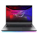 Nešiojamas kompiuteris|ASUS|ROG Strix|G18 (2025)|G815LW-S9106W|CPU Core Ultra|U9-275HX|2700 MHz|18"|2560x1600|RAM 16GB|DDR5|5600 Nešiojamas kompiuteris|ASUS|ROG Strix|G18 (2025)|G815LW-S9106W|CPU Core Ultra|U9-275HX|2700 MHz|18"|2560x1600|RAM 16GB|DDR5|5600