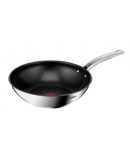 Tefal Intuition B8171944 praepann Vokk-/praepann Ümmargune
