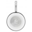 Tefal Intuition B8171944 praepann Vokk-/praepann Ümmargune Tefal Intuition B8171944 praepann Vokk-/praepann Ümmargune