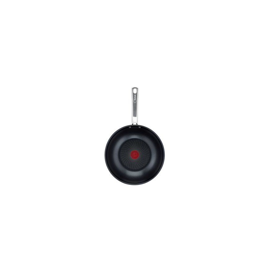 Tefal Intuition B8171944 praepann Vokk-/praepann Ümmargune – 3