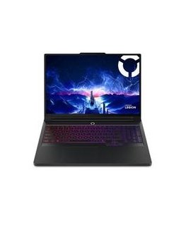 Lenovo Legion Pro 7 16IAX10H Intel Core Ultra 9 275HX Laptop 40.6 cm (16") WQXGA 64 GB DDR5-SDRAM 2 TB SSD NVIDIA GeForce RTX 50