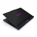 Lenovo Legion Pro 7 16IAX10H Intel Core Ultra 9 275HX Laptop 40.6 cm (16") WQXGA 64 GB DDR5-SDRAM 2 TB SSD NVIDIA GeForce RTX 50 Lenovo Legion Pro 7 16IAX10H Intel Core Ultra 9 275HX Laptop 40.6 cm (16") WQXGA 64 GB DDR5-SDRAM 2 TB SSD NVIDIA GeForce RTX 50