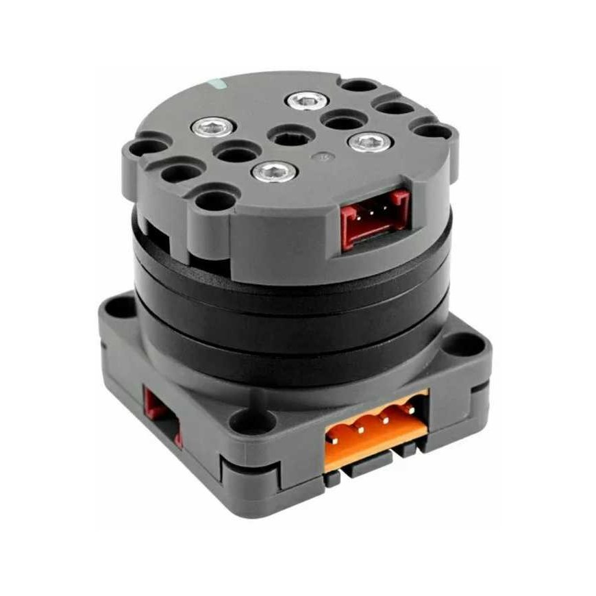 Roller485 Unit – Brushless Motor with STM32 Controller – Device Expansion Module – M5Stack U182