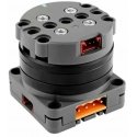 Roller485 Unit – Brushless Motor with STM32 Controller – Device Expansion Module – M5Stack U182 Roller485 Unit – Brushless Motor with STM32 Controller – Device Expansion Module – M5Stack U182