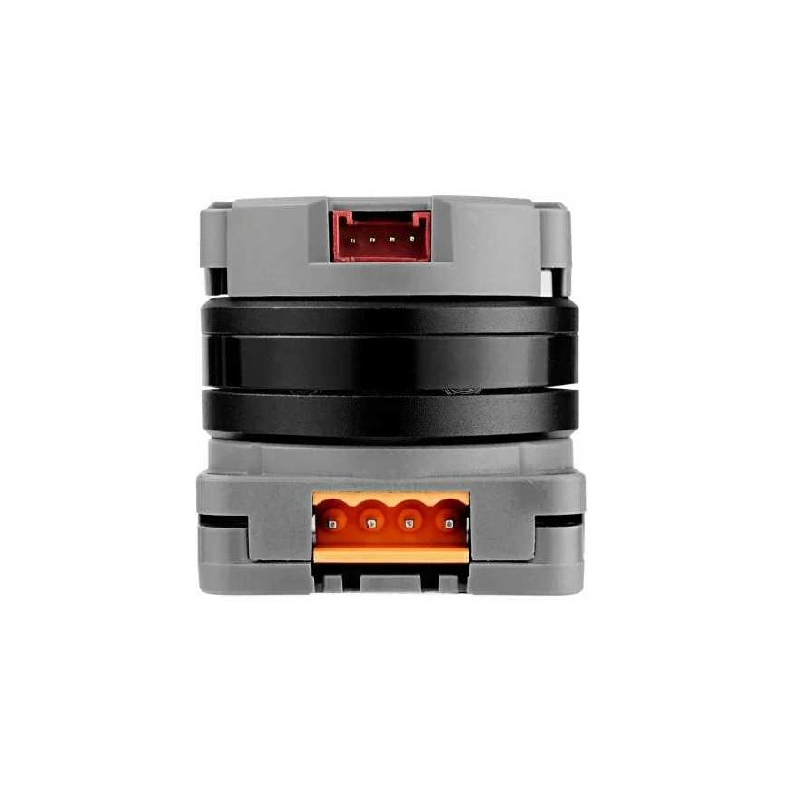 Roller485 Unit – Brushless Motor with STM32 Controller – Device Expansion Module – M5Stack U182 – 2