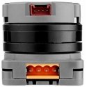 Roller485 Unit – Brushless Motor with STM32 Controller – Device Expansion Module – M5Stack U182 Roller485 Unit – Brushless Motor with STM32 Controller – Device Expansion Module – M5Stack U182