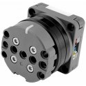 Roller485 Unit – bešepetėlis variklis su STM32 valdikliu – Įrenginio išplėtimo modulis – M5Stack U182 Roller485 Unit – bešepetėlis variklis su STM32 valdikliu – Įrenginio išplėtimo modulis – M5Stack U182