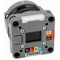 Roller485 Unit – bešepetėlis variklis su STM32 valdikliu – Įrenginio išplėtimo modulis – M5Stack U182 Roller485 Unit – bešepetėlis variklis su STM32 valdikliu – Įrenginio išplėtimo modulis – M5Stack U182