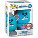 Funko POP! Disney Monsters Sulley Funko POP! Disney Monsters Sulley
