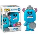 Funko POP! Disney Monsters Sulley Funko POP! Disney Monsters Sulley