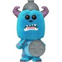 Funko POP! Disney Monsters Sulley Funko POP! Disney Monsters Sulley