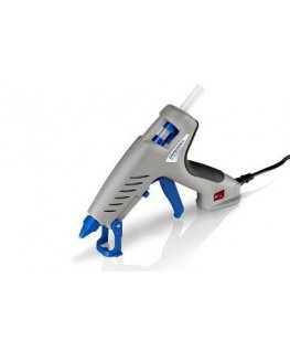 Dremel 940-3