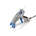 Dremel 940-3 Dremel 940-3