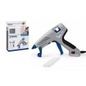Dremel 940-3 Dremel 940-3