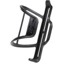 ZEFAL PULSE S2 Bottle Holder RIGHT - black ZEFAL PULSE S2 Bottle Holder RIGHT - black