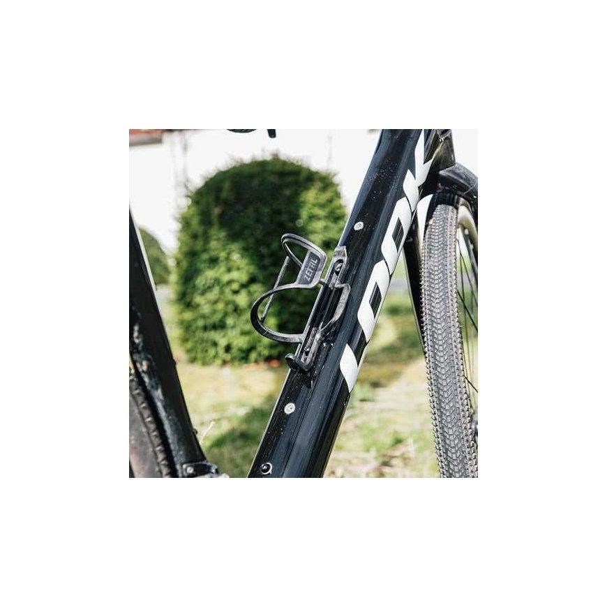 ZEFAL PULSE S2 Gertuvės dėklas RIGHT - juoda – 2