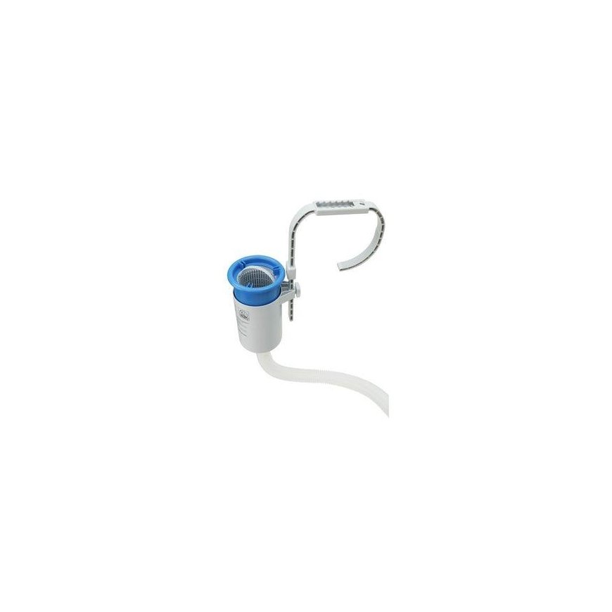 Marimex Skimmer for Tampa / Florida pool (10622003)