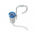 Marimex Skimmer for Tampa / Florida pool (10622003)