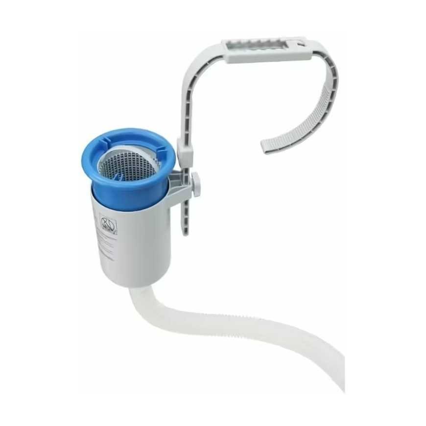 Marimex Skimmer for Tampa / Florida pool (10622003) – 2