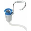 Marimex Skimmer for Tampa / Florida pool (10622003)