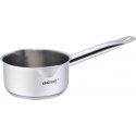 King Hoff TERÄS Kastikekuppi KINGHOFF 18 cm KH-1126