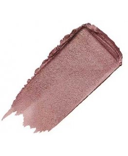 Laura Mercier Caviar Stick Eyeshadow (Shimmer Eyeshadow) 1.64 g, Modern Rose