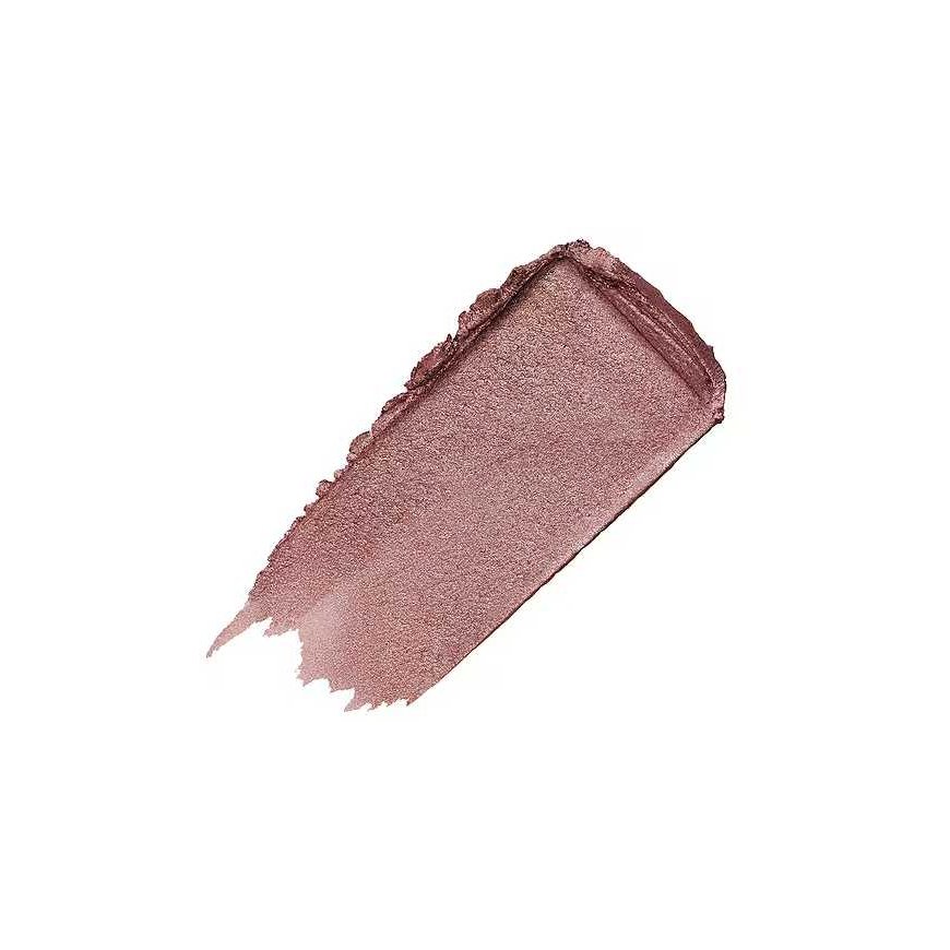 Laura Mercier Caviar Stick -luomiväripuikko (kimaltava luomiväri) 1,64 g, moderni ruusu