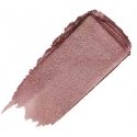 Laura Mercier Caviar Stick -luomiväripuikko (kimaltava luomiväri) 1,64 g, moderni ruusu Laura Mercier Caviar Stick -luomiväripuikko (kimaltava luomiväri) 1,64 g, moderni ruusu