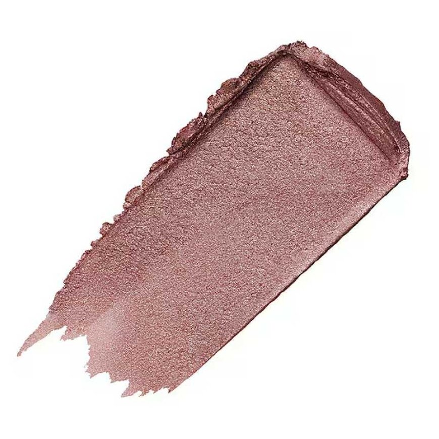 Laura Mercier Caviar Stick Eyeshadow (Shimmer Eyeshadow) 1.64 g, Modern Rose – 2