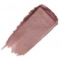 Laura Mercier Caviar Stick Akių šešėliai (Shimmer Akių šešėliai) 1.64 g, Modern Rose Laura Mercier Caviar Stick Akių šešėliai (Shimmer Akių šešėliai) 1.64 g, Modern Rose