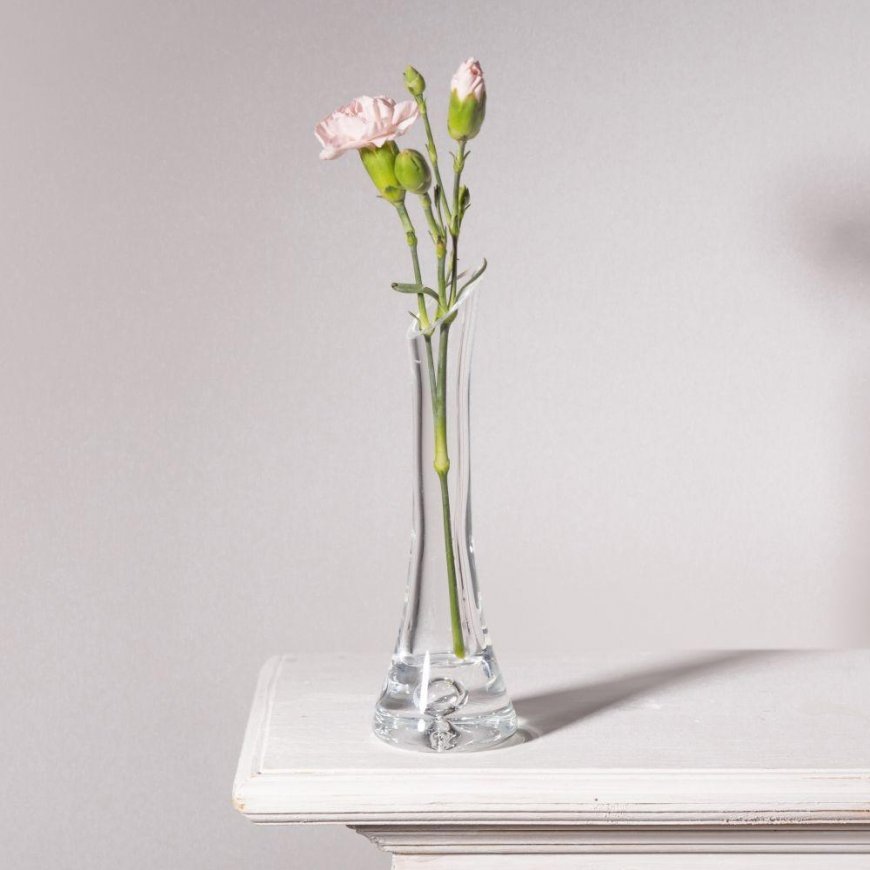 VASE 25cm – 4