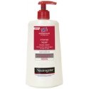 Neutrogena Intensive Repair Losjonas kūnui Dry Skin, 400 ml Neutrogena Intensive Repair Losjonas kūnui Dry Skin, 400 ml