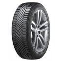 Tire 1027333 i Fit+ LW31 LAUFENN Winter 4x4/SUV FR XL 3PMSF M+S labels: rolling resistance - D, wet grip - C, external noise - 7